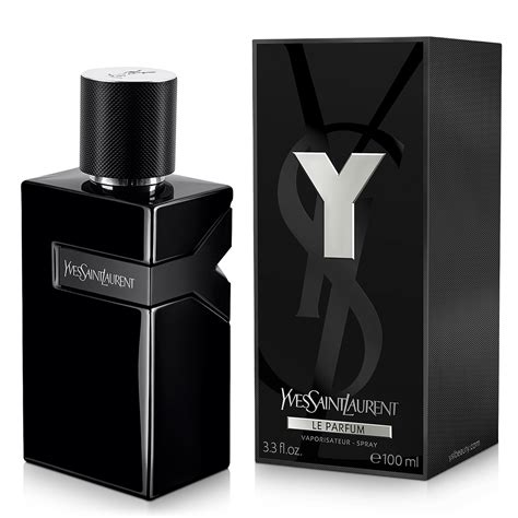 ysl for men new|yves saint laurent for men.